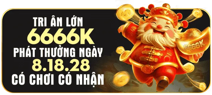 Khuyến mãi casino live88