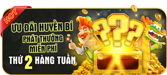 Khuyến mãi mới nhất live88