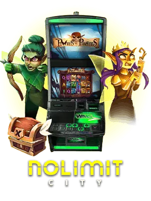 Giao dịch an toàn live88