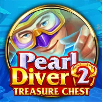 live88 cung cấp các tùy chọn quản lý cookie cho người dùng