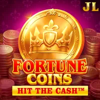 live88 sử dụng mã hóa dữ liệu và các biện pháp bảo mật tiên tiến