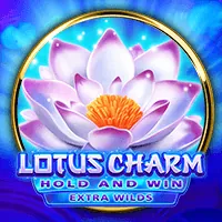 Trách nhiệm cá cược live88