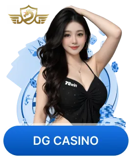 Sòng bạc Trực tuyến live88
