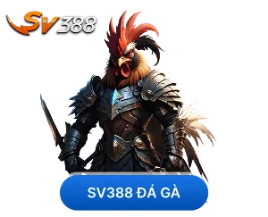 Trò chơi Bắn cá live88