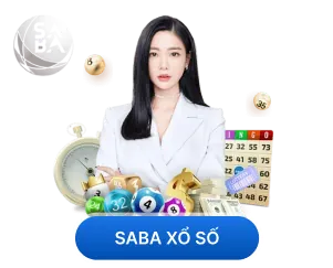 Cá cược Đá gà live88