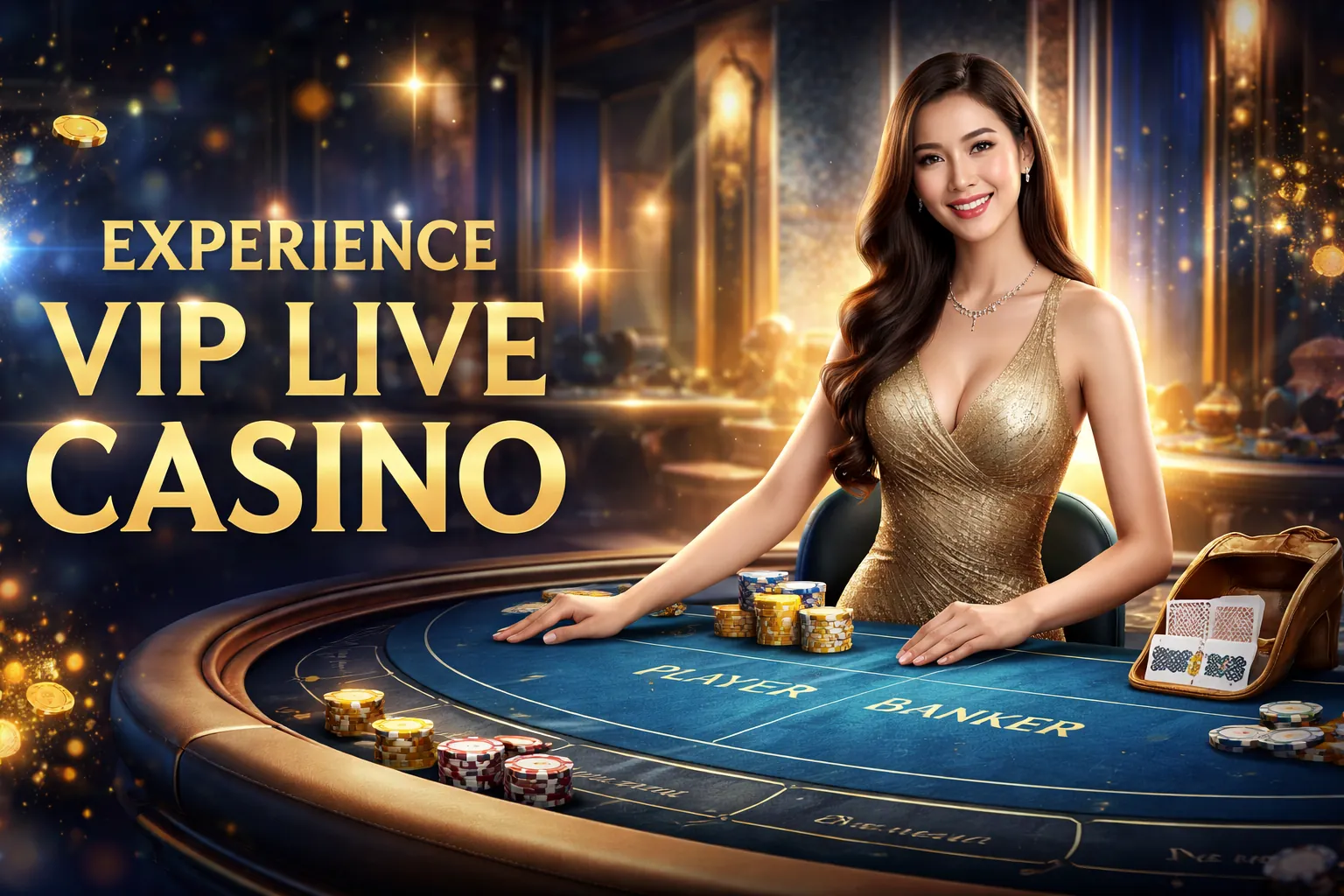 Tải Ứng Dụng live88 – Trải Nghiệm Cá Cược Đỉnh Cao
