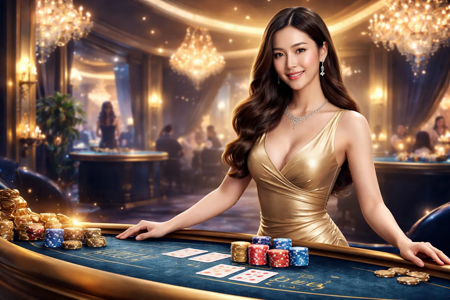 Hình ảnh Chính Sách Cookie của live88 với yếu tố bảo mật dữ liệu và quyền riêng tư