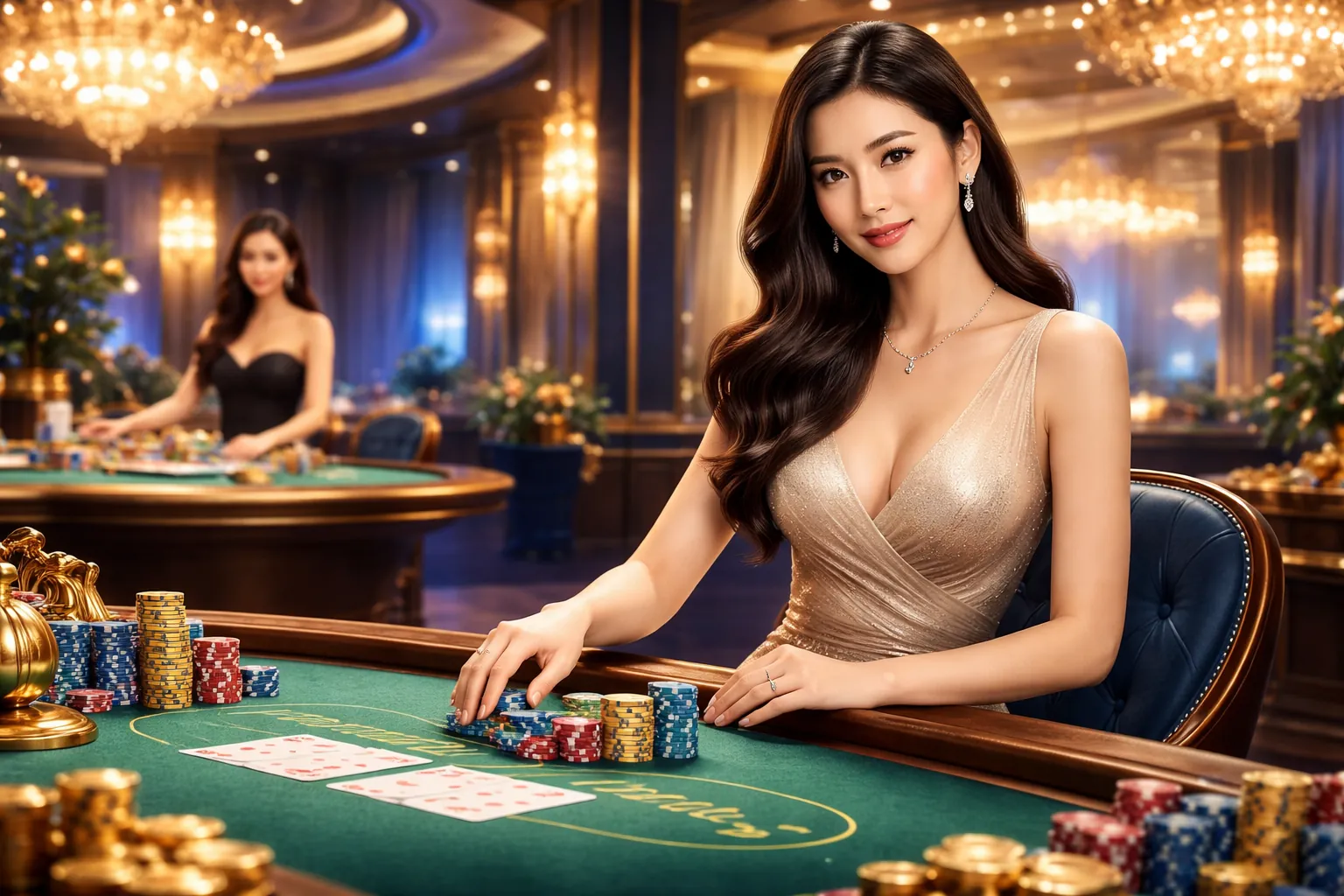 Người dùng live88 thực hiện quyền kiểm soát dữ liệu của mình