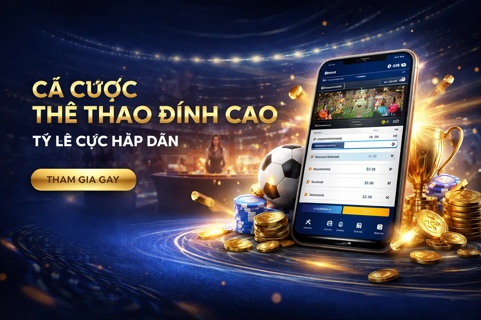 Hỗ trợ khách hàng live88 24/7