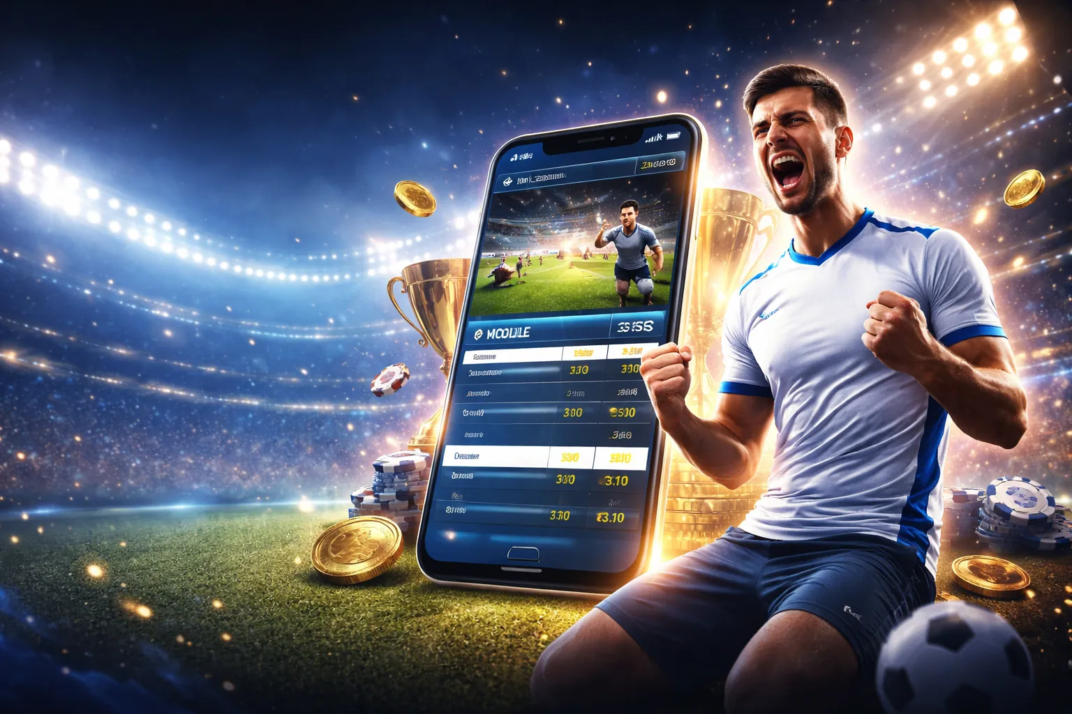 Giao dịch nạp rút tiền nhanh chóng live88