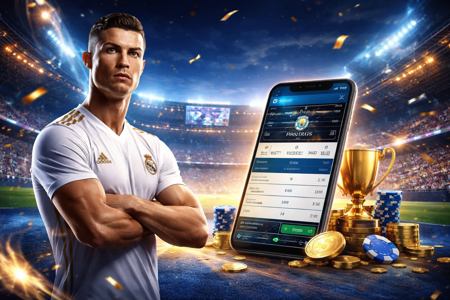 live88 Blog - Tin tức cá cược trực tuyến hàng đầu