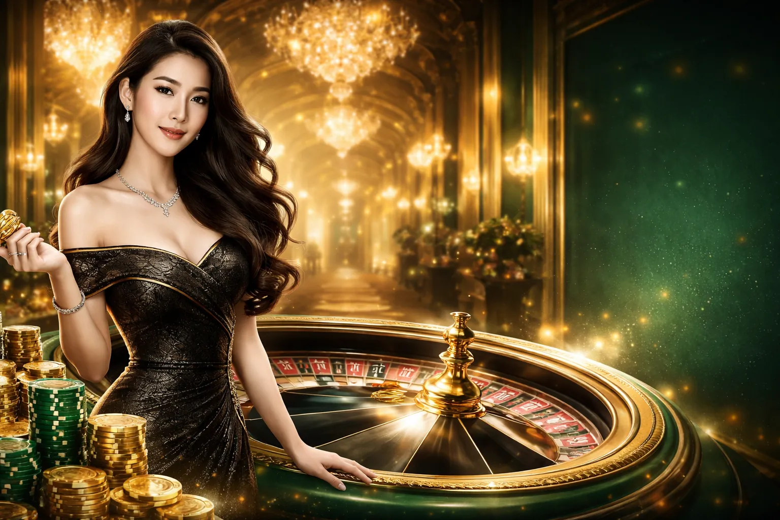 live88 - Nền tảng cá cược trực tuyến hàng đầu