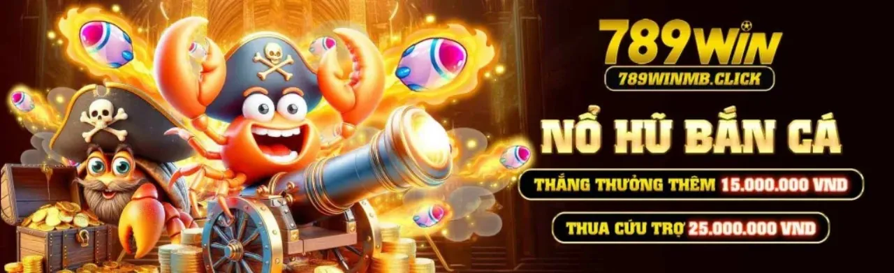 Khuyến Mãi live88 Hấp Dẫn 2026