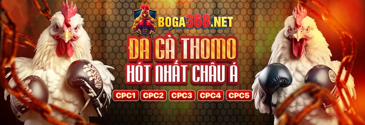 live88 Bắn Cá - Thế giới đại dương đầy kịch tính