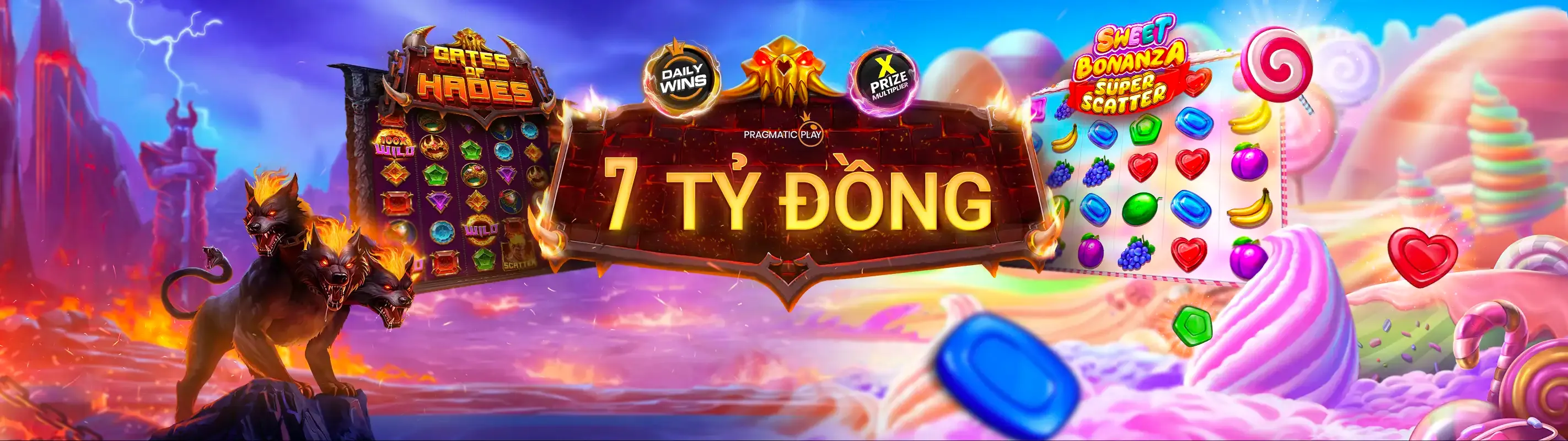 Hỗ trợ khách hàng live88 chuyên nghiệp