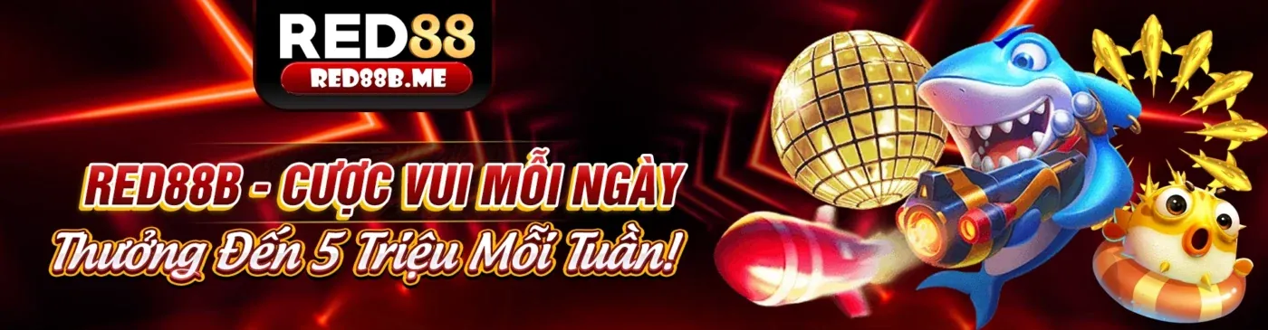 Sòng bạc trực tuyến live88 với các trò chơi casino đa dạng