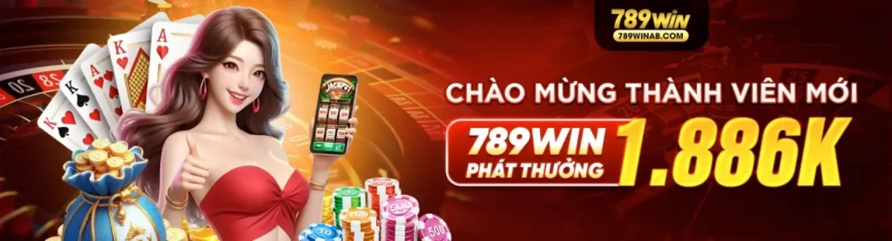 Hệ thống bảo mật tối tân của live88