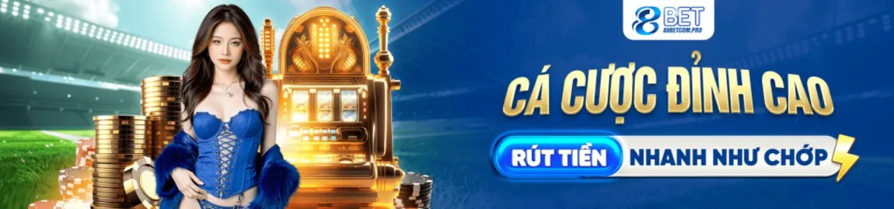 Trải nghiệm Nổ Hũ đỉnh cao tại live88
