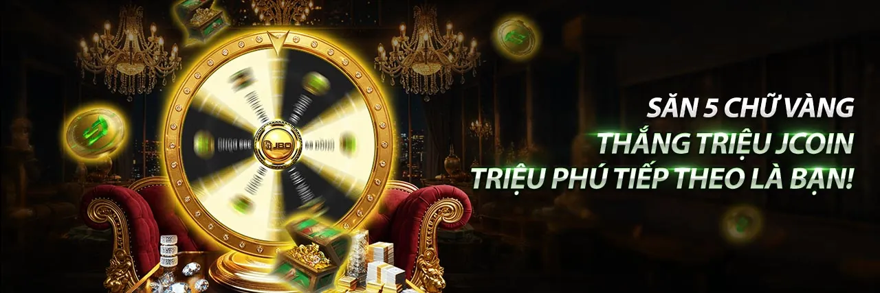 Hình ảnh nền đăng nhập an toàn tại live88