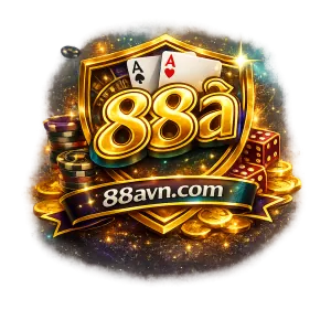 Hệ thống bảo mật live88