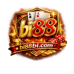Cá cược có trách nhiệm tại live88