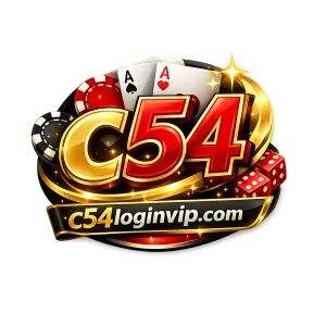 Khuyến mãi độc quyền live88 2026