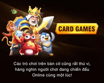 Hải Tặc Bắn Cá - Kho báu live88