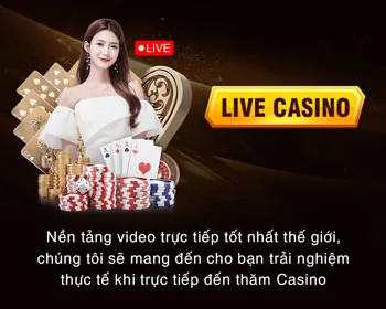 Dịch vụ hỗ trợ khách hàng 24/7 live88