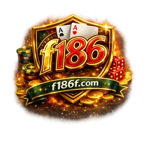 Hướng dẫn tải live88 cho iOS