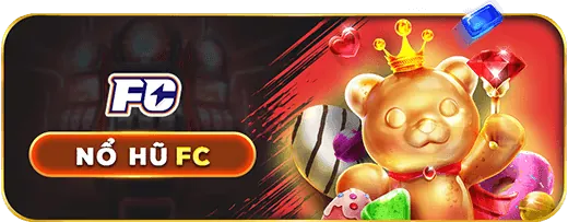 Ưu tiên khách hàng
