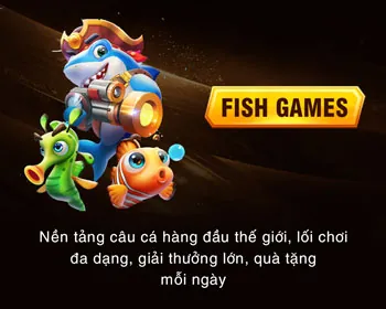 Hệ thống trò chơi công bằng và minh bạch live88