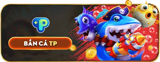 Vua Bắn Cá - Chinh phục đại dương live88