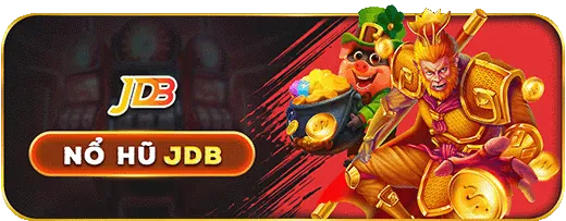 Đa kênh tiện lợi