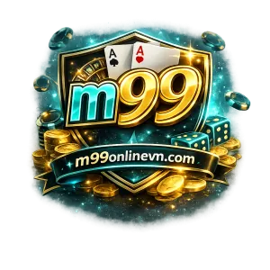 Bắn Cá Thần Tài - Game hot tại live88