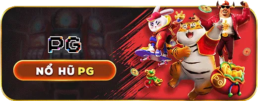 Chiến lược và Mẹo chơi game