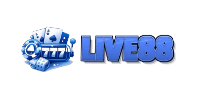 live88