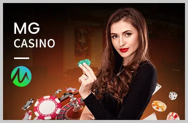 Hoàn Trả Thể Thao và Casino live88