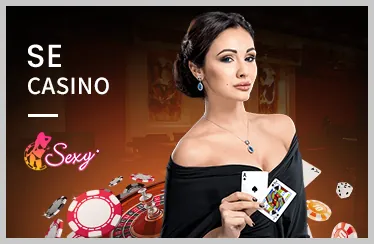 Sòng bạc trực tiếp live88 với dealer chuyên nghiệp