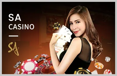 Ưu đãi sòng bạc trực tiếp live88