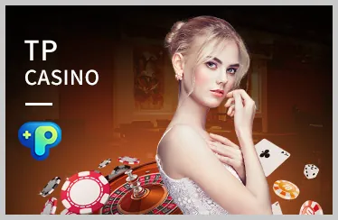 Tiền Thưởng Nạp Lại live88