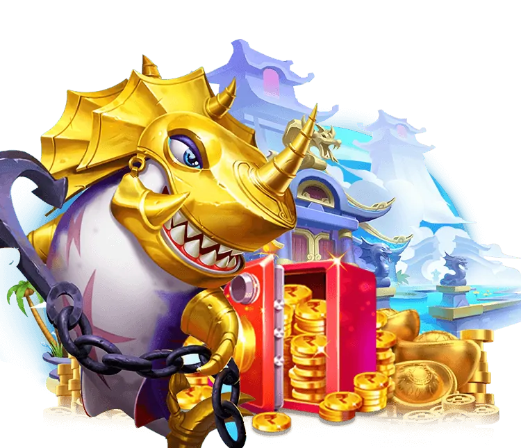 Các trò chơi bàn casino cổ điển tại live88