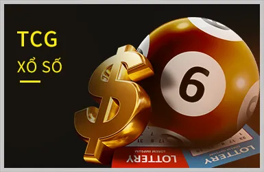 Slot game và Bắn cá live88