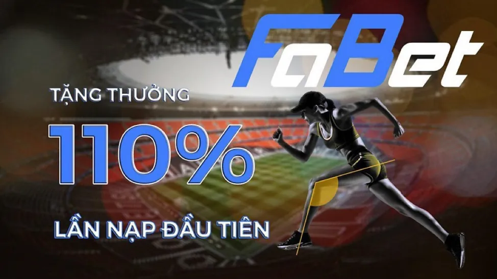 Bảng điều khiển người dùng live88