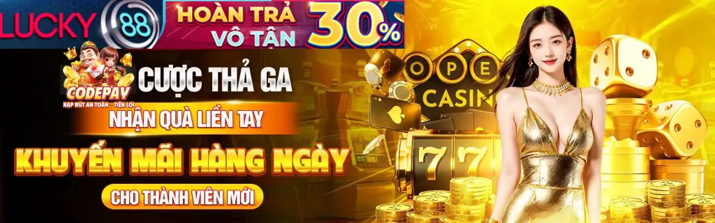 Giao diện game bắn cá live88 sống động