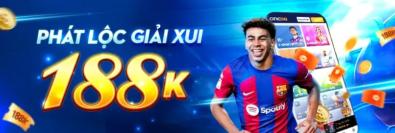 Game Nổ Hũ Thế Giới Phép Thuật
