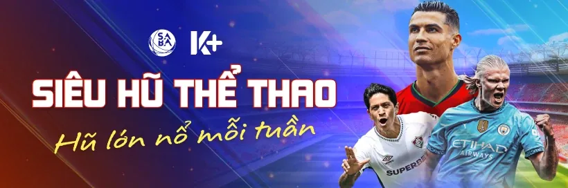 Khuyến mãi độc quyền live88 2026