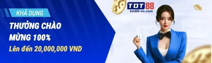 Bảo mật và an toàn live88