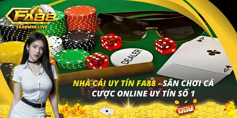 Chiến lược đá gà live88
