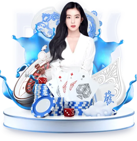 Game Nổ Hũ Miền Tây Hoang Dã