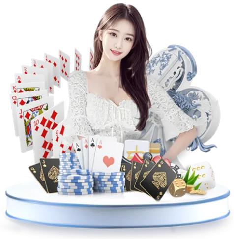 Ưu Đãi Đặc Biệt Bắn Cá live88